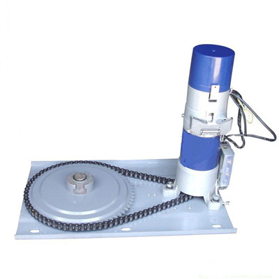 供應卷簾門電機 卷閘門電機 電機 廠家直銷圖片,供應卷簾門電機 卷閘門電機 電機 廠家直銷圖片大全,廣州市白云區三元里固之迪卷閘門五金店-