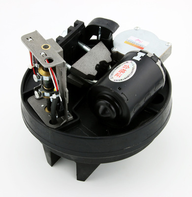 供應(yīng)巴中麒麟電機(jī),優(yōu)質(zhì)的麒麟澳式卷簾門(mén)電機(jī)供銷(xiāo)-首商網(wǎng)