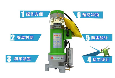 【卷閘門(mén)電機(jī) 電動(dòng)卷門(mén)電機(jī) 漳州卷門(mén)機(jī) 卷簾門(mén)電機(jī) 遙控車(chē)庫(kù)門(mén)】?jī)r(jià)格_廠家_圖片 -