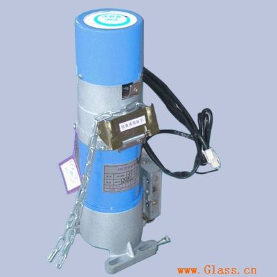 朝陽區維修電動卷簾門電機