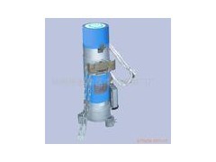 昌平區安裝電動卷簾門電機 立水橋專業維修更換電機_門_建筑、裝飾、房地產_供應_中國貿易網