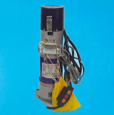 電機-交流同步電機采購平臺求購產品詳情