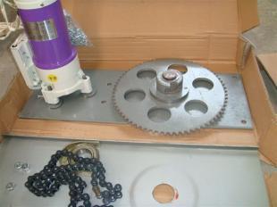 供應(yīng)三星阿蘭德800kg鋼制防火卷簾門電機(jī)_電工電氣_世界工廠網(wǎng)中國產(chǎn)品信息庫