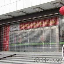 北京安裝卷簾門 石景山安裝水晶卷簾門 卷簾門電機(jī)批發(fā)&ndash;北京安裝卷簾門 石景山安裝水晶卷簾門 卷簾門電機(jī)廠家&ndash;北京安裝卷簾門 石景山安裝水晶卷簾門 卷簾門電機(jī)供應(yīng)商