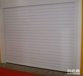 圖 供應(yīng)天津和平區(qū)卷簾門 電動門 更換電機(jī)遙控器 天津工裝裝修