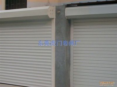 普萊德電動門電機_其它產(chǎn)品_涂裝周邊__中國涂裝設(shè)備網(wǎng)