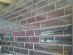 深圳卷簾門廠供應(yīng)水晶卷簾門批發(fā)水晶卷簾門產(chǎn)品大圖 深圳王氏自動(dòng)門業(yè) 個(gè)體經(jīng)營(yíng)