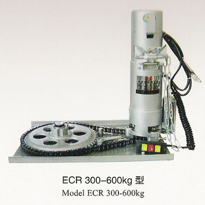 深圳電動門電機卷閘門電機81143881_CO土木在線(原網易土木在線)