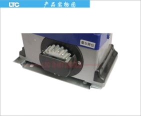 370瓦平移門電機安裝圖 自動門 產品案例 旗桿廠家 自動門 電動門 松下自動門 多瑪自動門 崗亭廠家 崗亭 鄭州不銹鋼加工廠