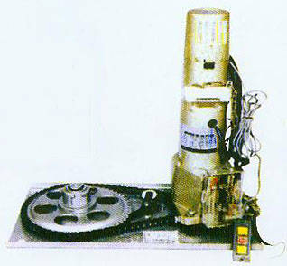 卷簾門電機(jī)、管狀電機(jī)、后備電源、遙控器 - 湘簾電機(jī) - 九正(中國建材第一網(wǎng))