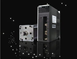 德州快速自動(dòng)門(mén)咨詢 德州pvc快速卷簾門(mén) 快速感應(yīng)門(mén)