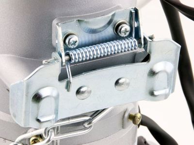 成都質(zhì)量硬的湘天卷簾門(mén)電機(jī)價(jià)格怎么樣 自貢管狀電機(jī)供應(yīng)-首商網(wǎng)