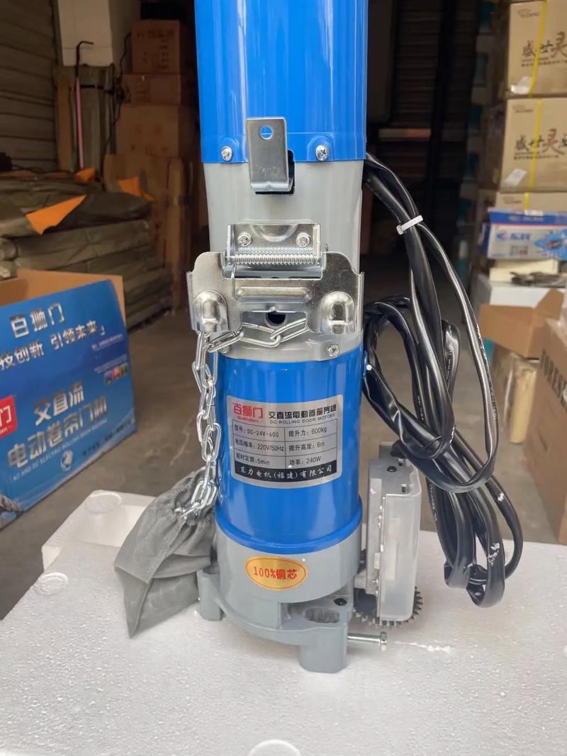 卷簾門電機(jī)批發(fā),你有量我有價(jià),不妨大膽點(diǎn)問下,福