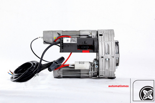 上海卷簾門電機(jī) 平開門機(jī) 平移門機(jī)供應(yīng) 西班牙獨(dú)資_電機(jī)欄目