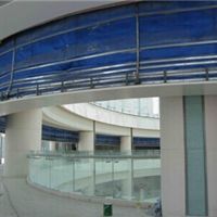 專(zhuān)業(yè)門(mén)類(lèi)產(chǎn)品集成供應(yīng)與安裝服務(wù) 聚焦防火門(mén)、自動(dòng)車(chē)庫(kù)門(mén)及工業(yè)提升門(mén)解決方案