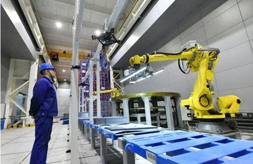 中國報業協會 以信息技術咨詢服務推動媒體融合發展